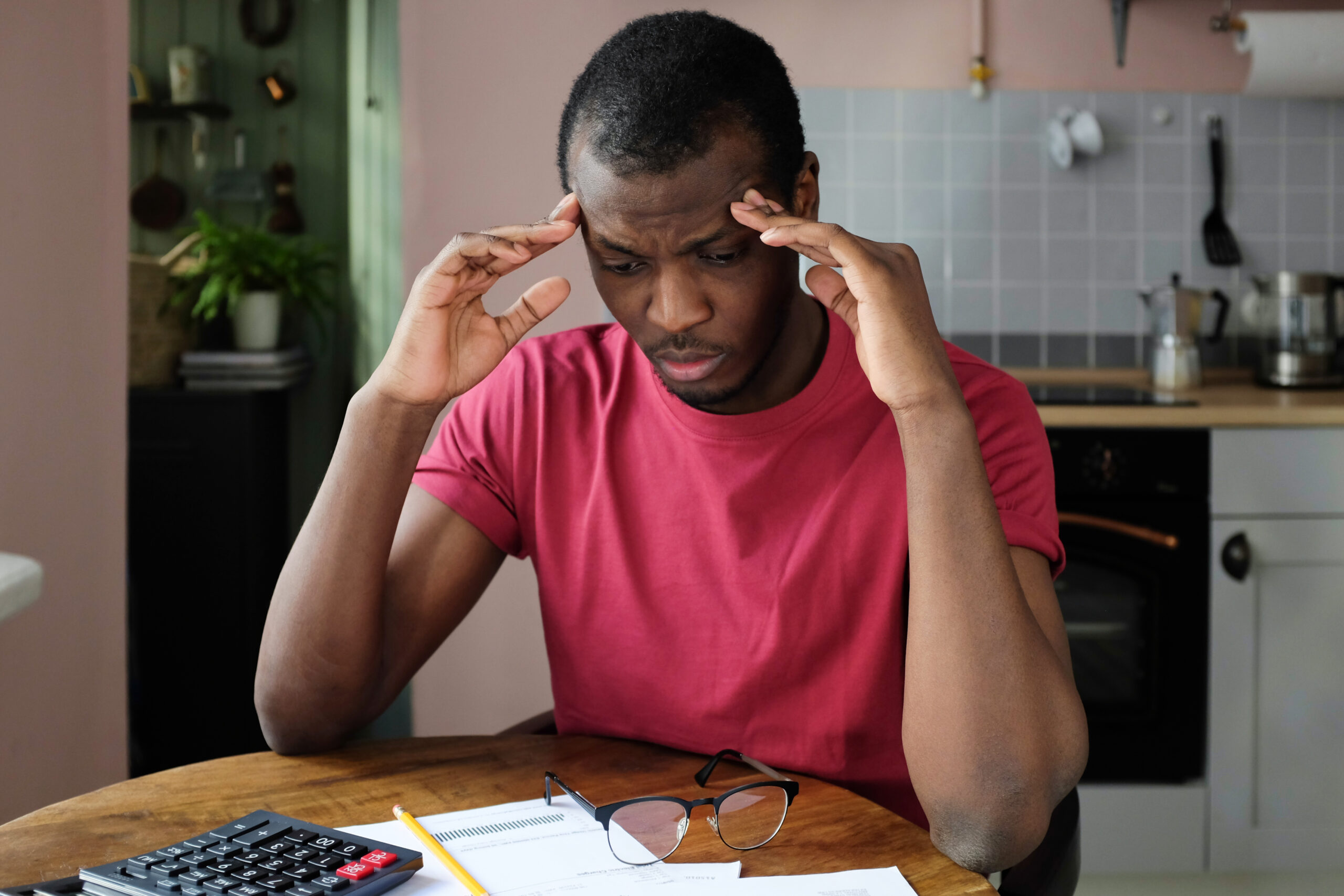 The Smart Way to Use Payday Loans Without Falling into Debt